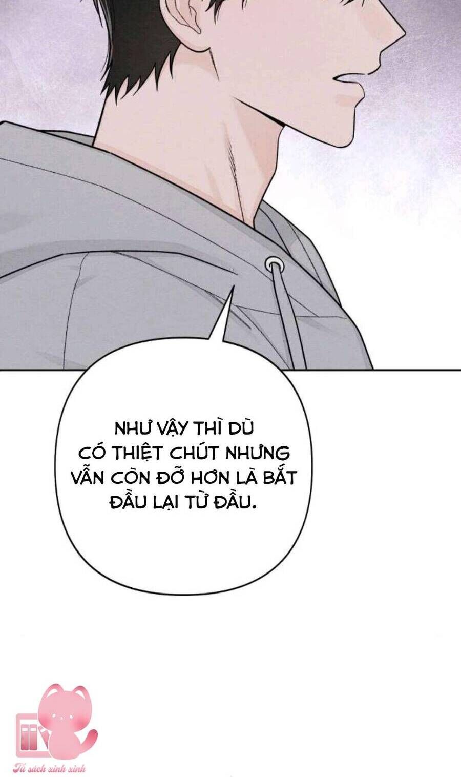 Bí Mật Thanh Xuân Chap 109 - Next Chap 110