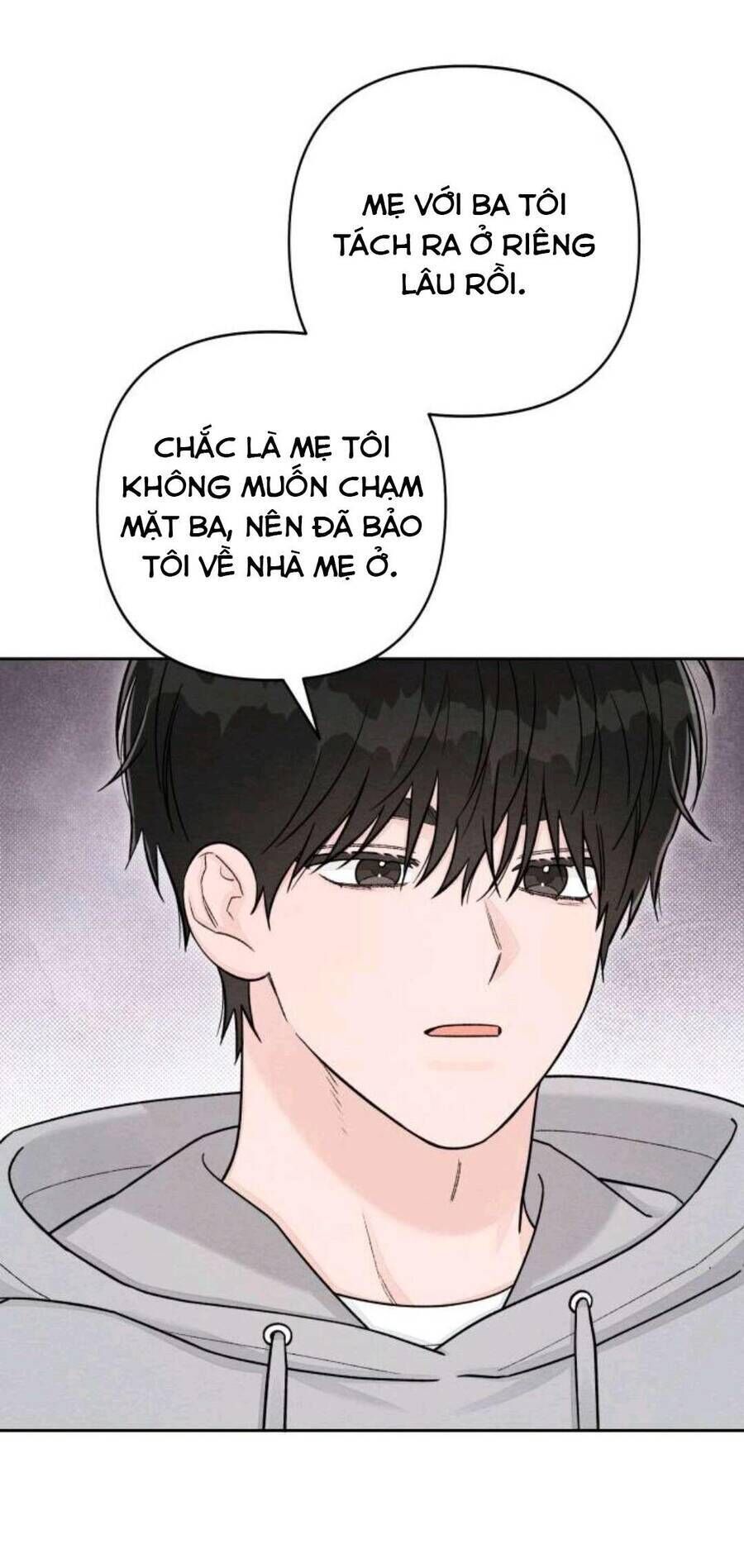 Bí Mật Thanh Xuân Chap 109 - Next Chap 110