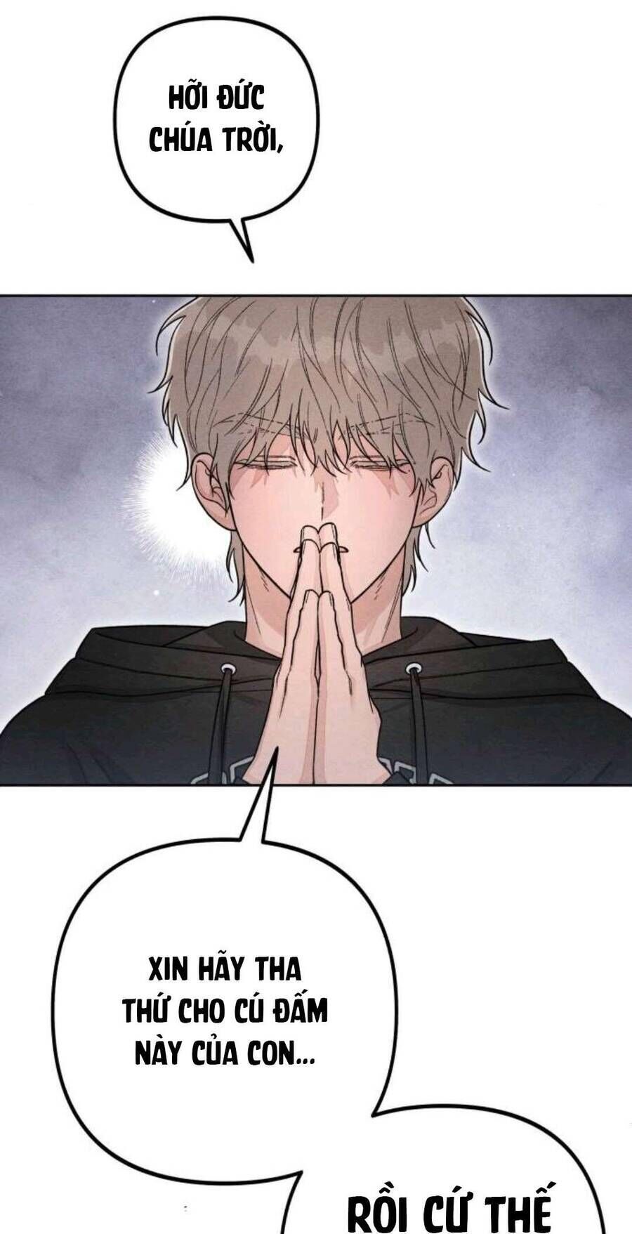 Bí Mật Thanh Xuân Chap 109 - Next Chap 110