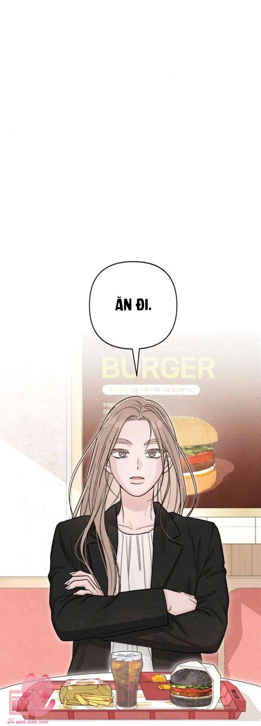 Bí Mật Thanh Xuân Chap 109 - Next Chap 110