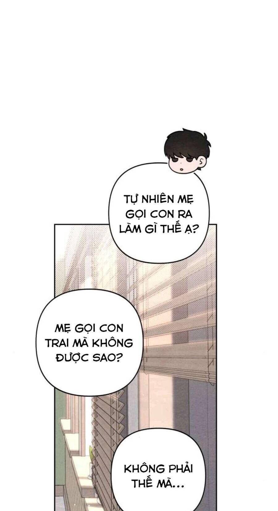 Bí Mật Thanh Xuân Chap 109 - Next Chap 110