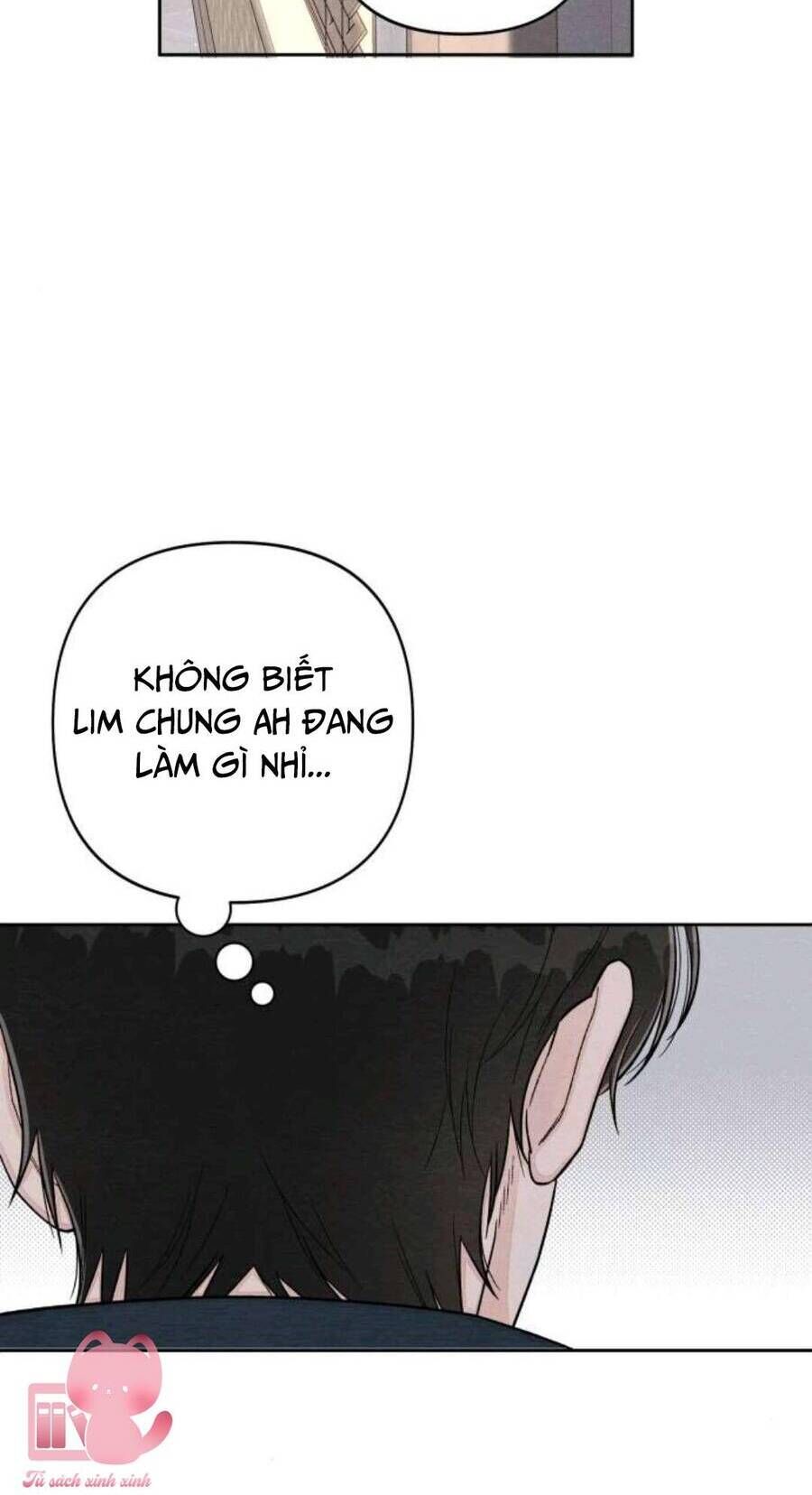 Bí Mật Thanh Xuân Chap 109 - Next Chap 110