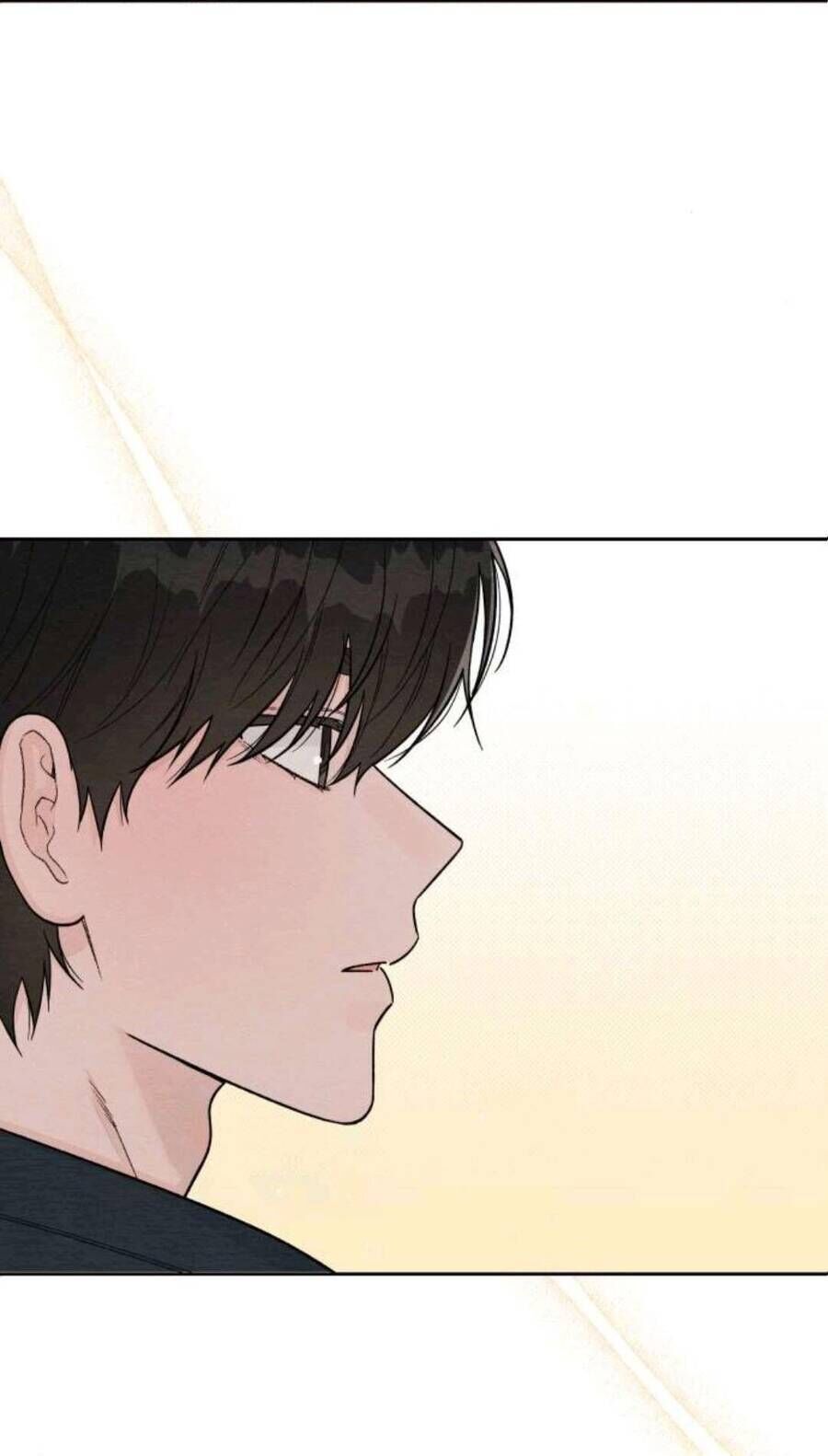 Bí Mật Thanh Xuân Chap 109 - Next Chap 110