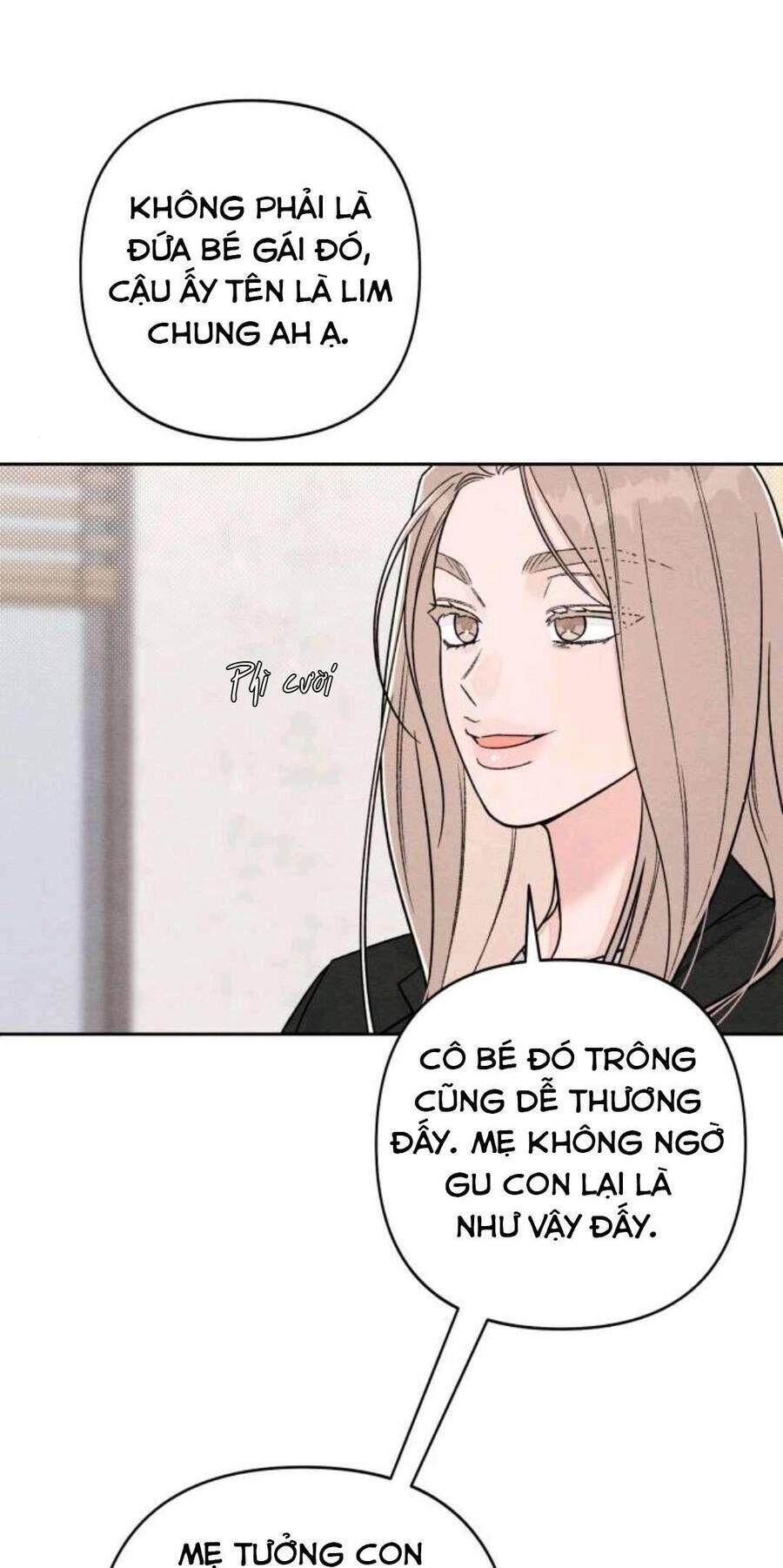 Bí Mật Thanh Xuân Chap 109 - Next Chap 110