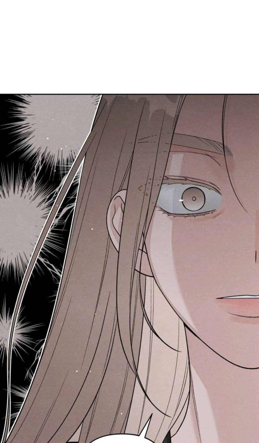 Bí Mật Thanh Xuân Chap 109 - Next Chap 110