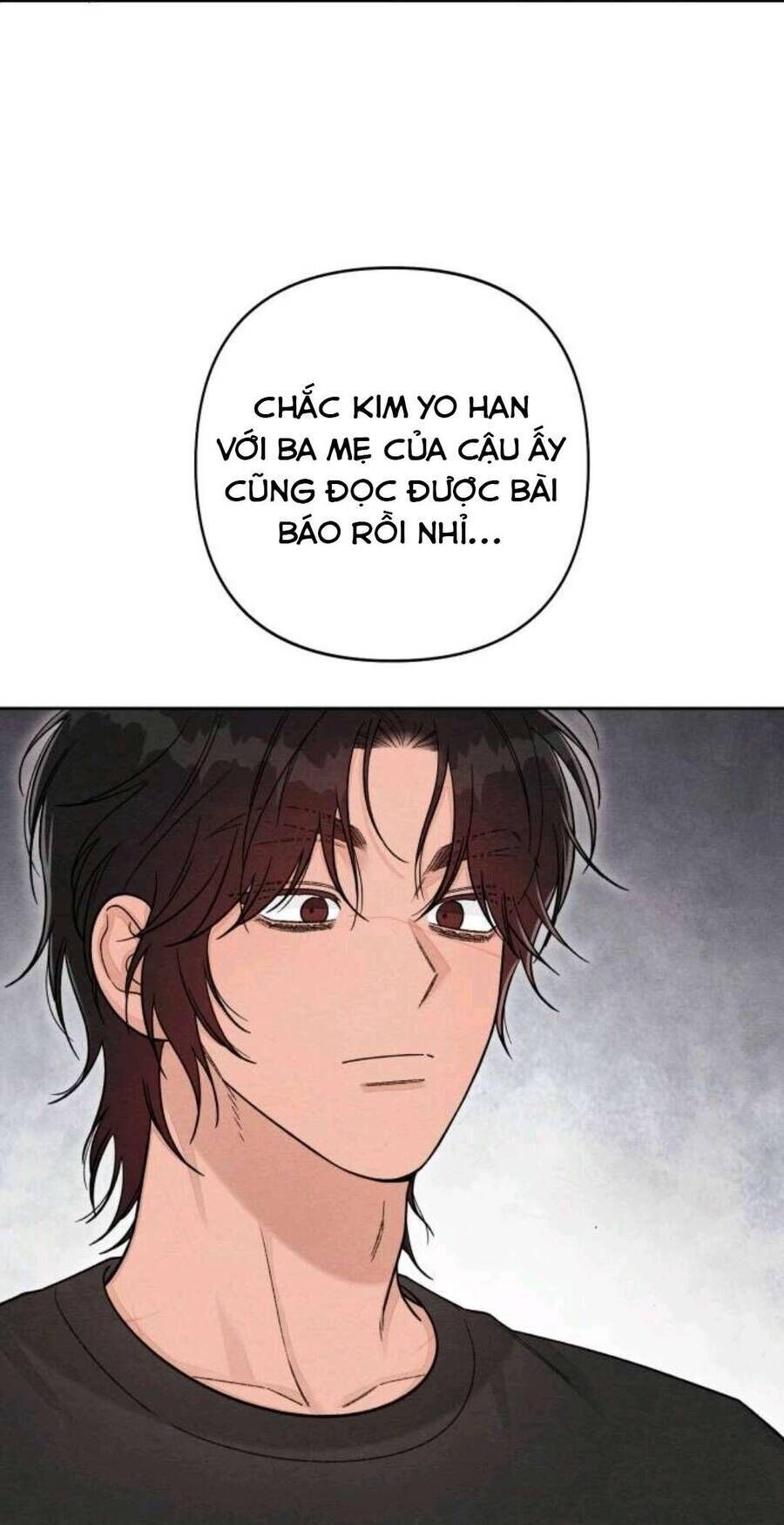Bí Mật Thanh Xuân Chap 109 - Next Chap 110