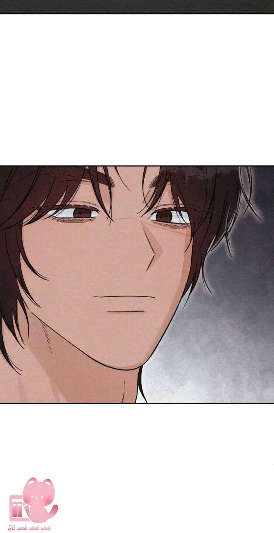 Bí Mật Thanh Xuân Chap 109 - Next Chap 110