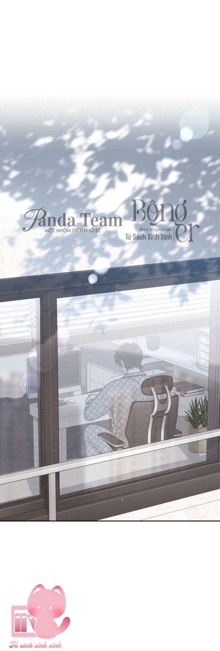 Bí Mật Thanh Xuân Chap 112 - Next Chap 113