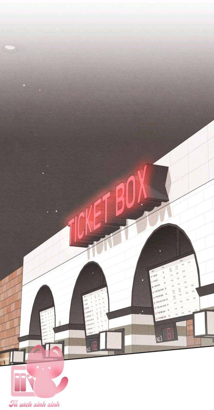 Bí Mật Thanh Xuân Chap 112 - Next Chap 113