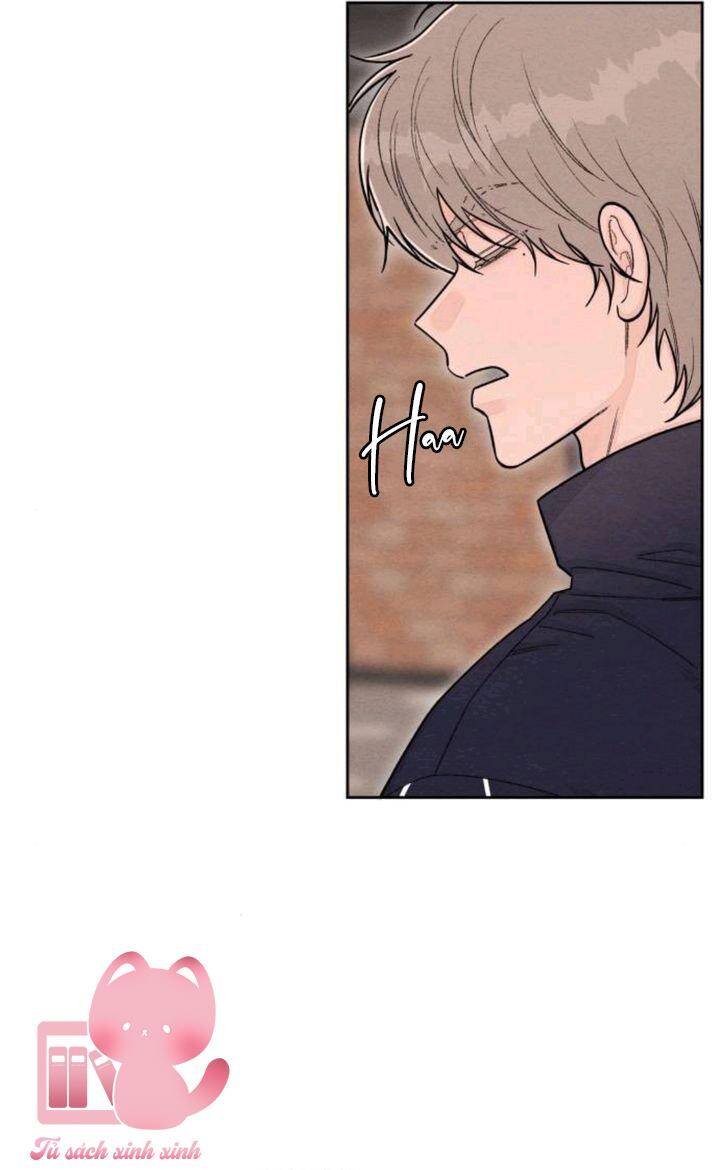 Bí Mật Thanh Xuân Chap 112 - Next Chap 113