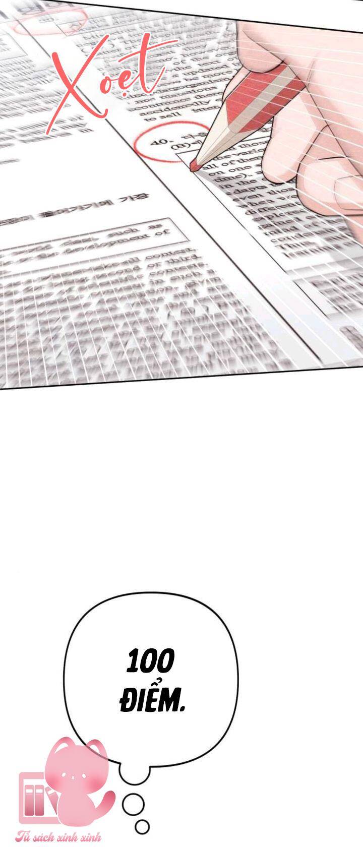 Bí Mật Thanh Xuân Chap 112 - Next Chap 113