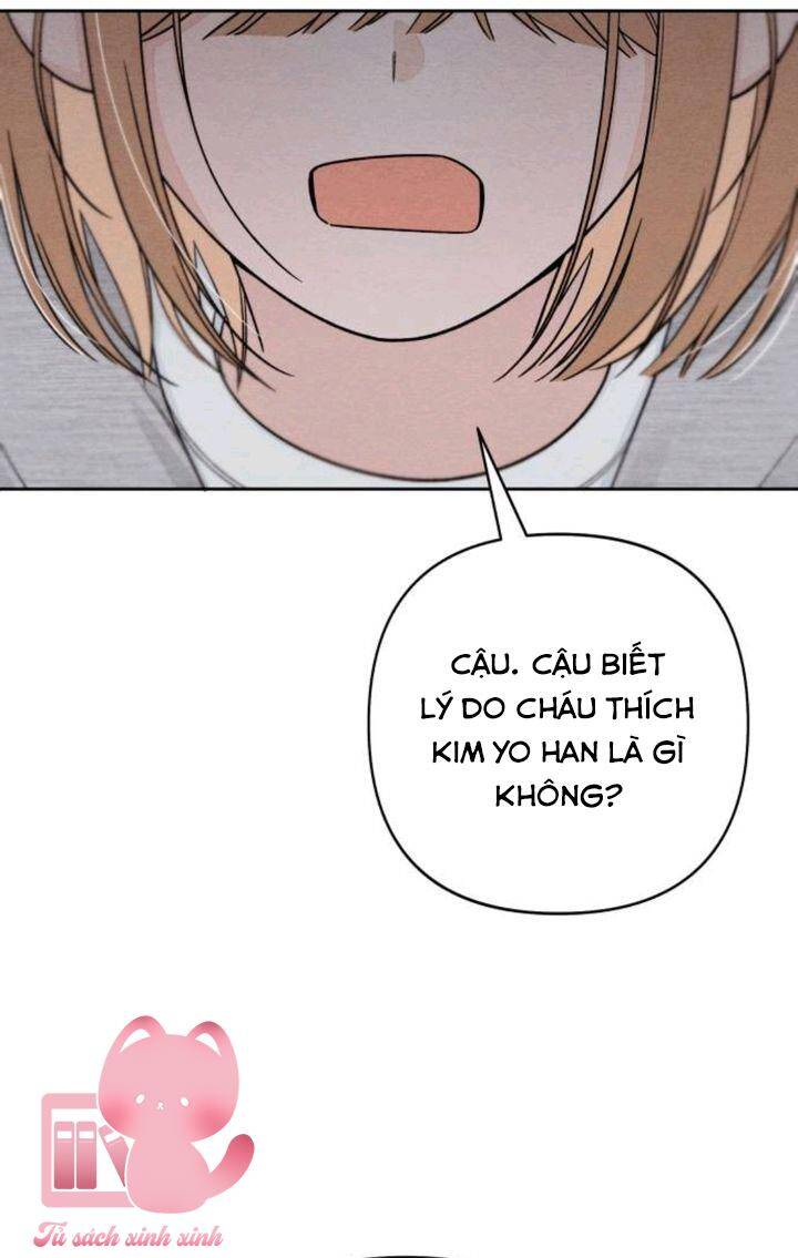 Bí Mật Thanh Xuân Chap 112 - Next Chap 113