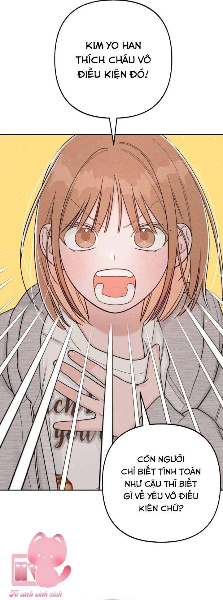 Bí Mật Thanh Xuân Chap 112 - Next Chap 113