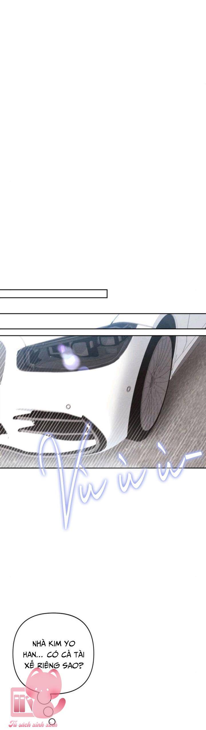 Bí Mật Thanh Xuân Chap 112 - Next Chap 113