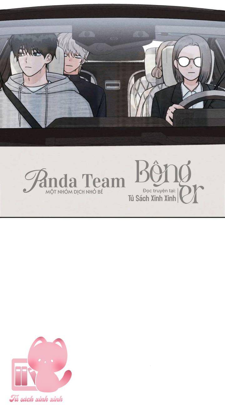 Bí Mật Thanh Xuân Chap 112 - Next Chap 113