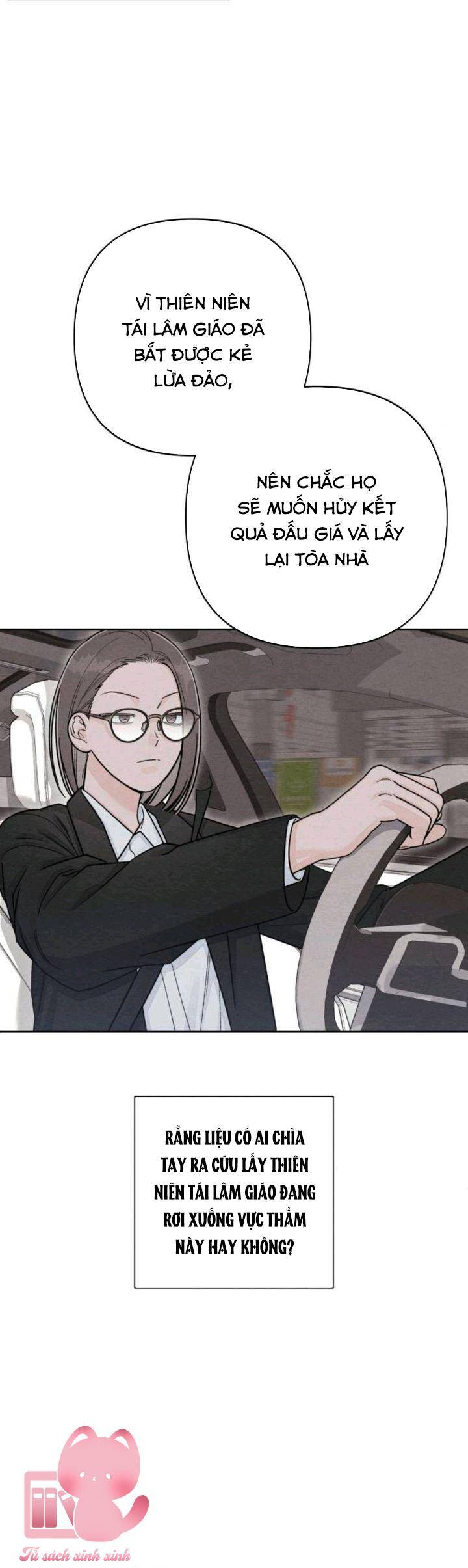 Bí Mật Thanh Xuân Chap 112 - Next Chap 113