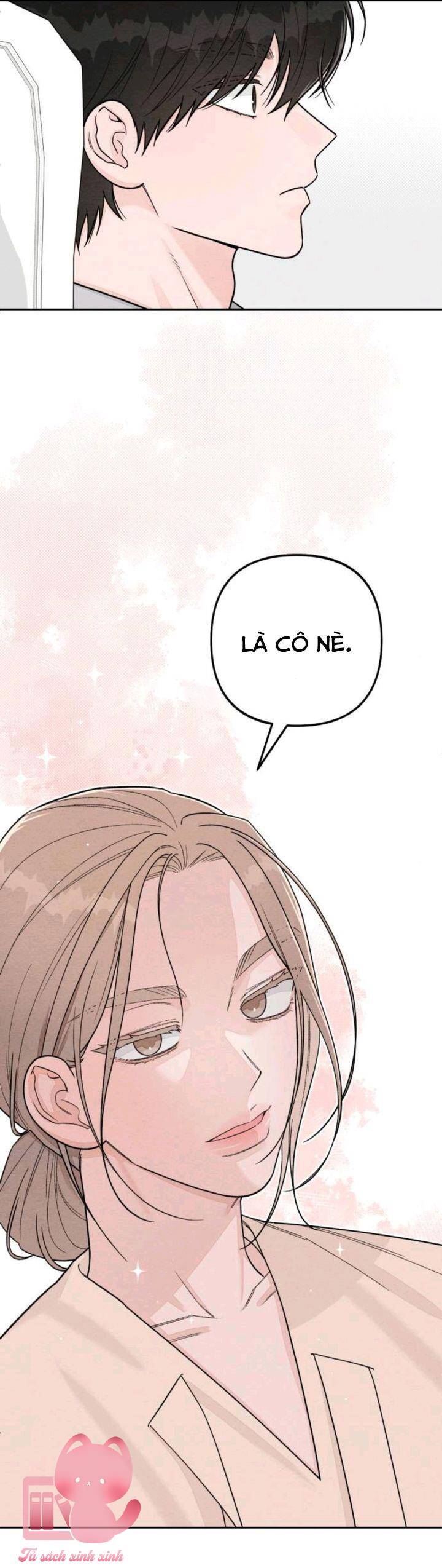 Bí Mật Thanh Xuân Chap 112 - Next Chap 113