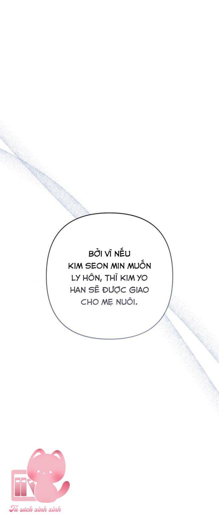 Bí Mật Thanh Xuân Chap 112 - Next Chap 113