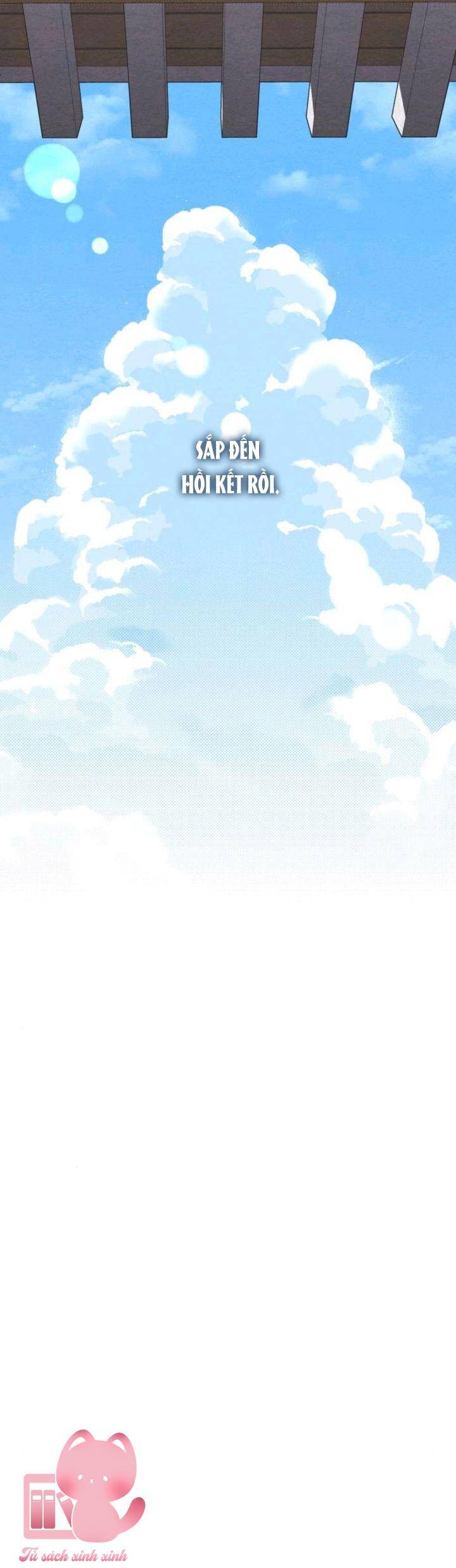 Bí Mật Thanh Xuân Chap 112 - Next Chap 113