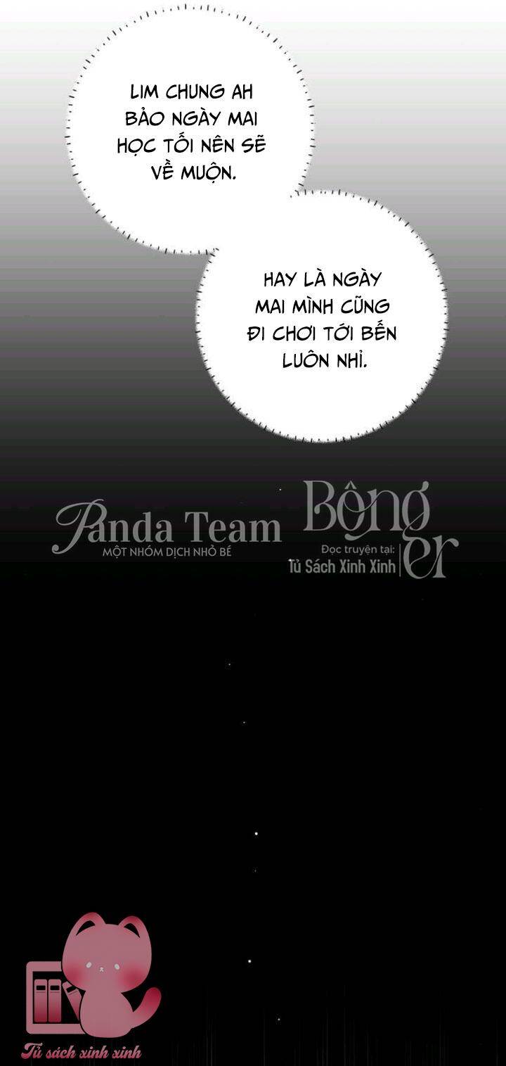 Bí Mật Thanh Xuân Chap 112 - Next Chap 113