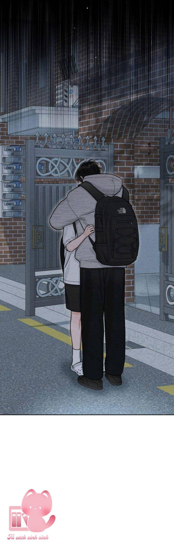 Bí Mật Thanh Xuân Chap 112 - Next Chap 113