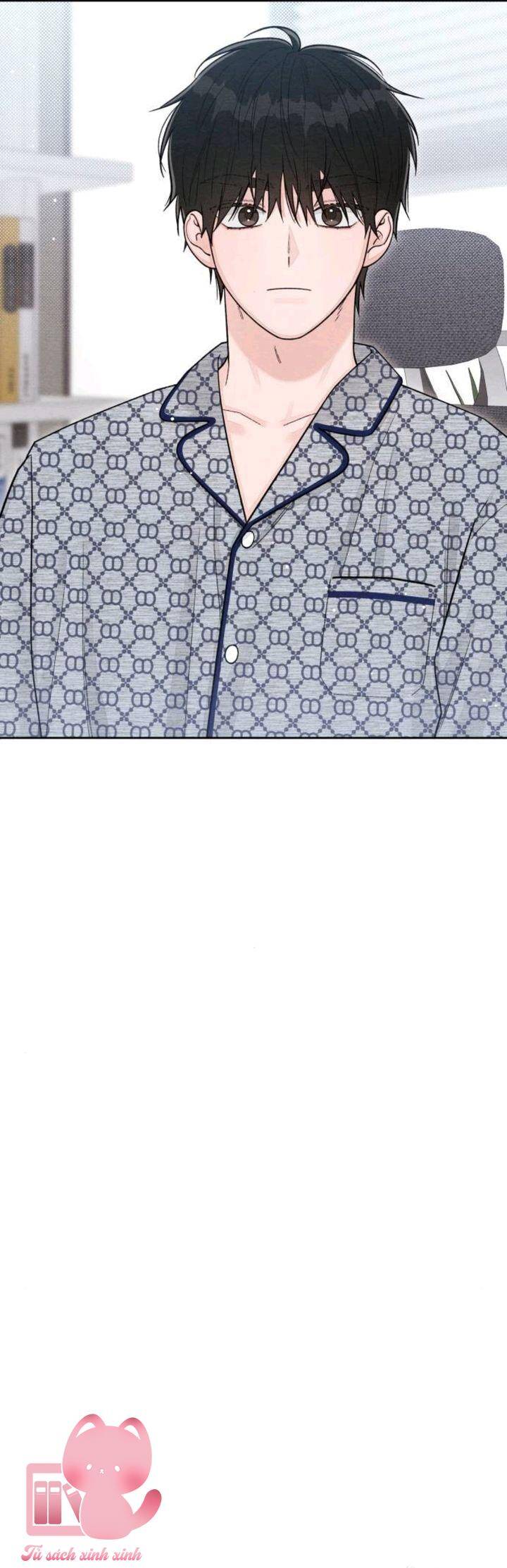 Bí Mật Thanh Xuân Chap 112 - Next Chap 113