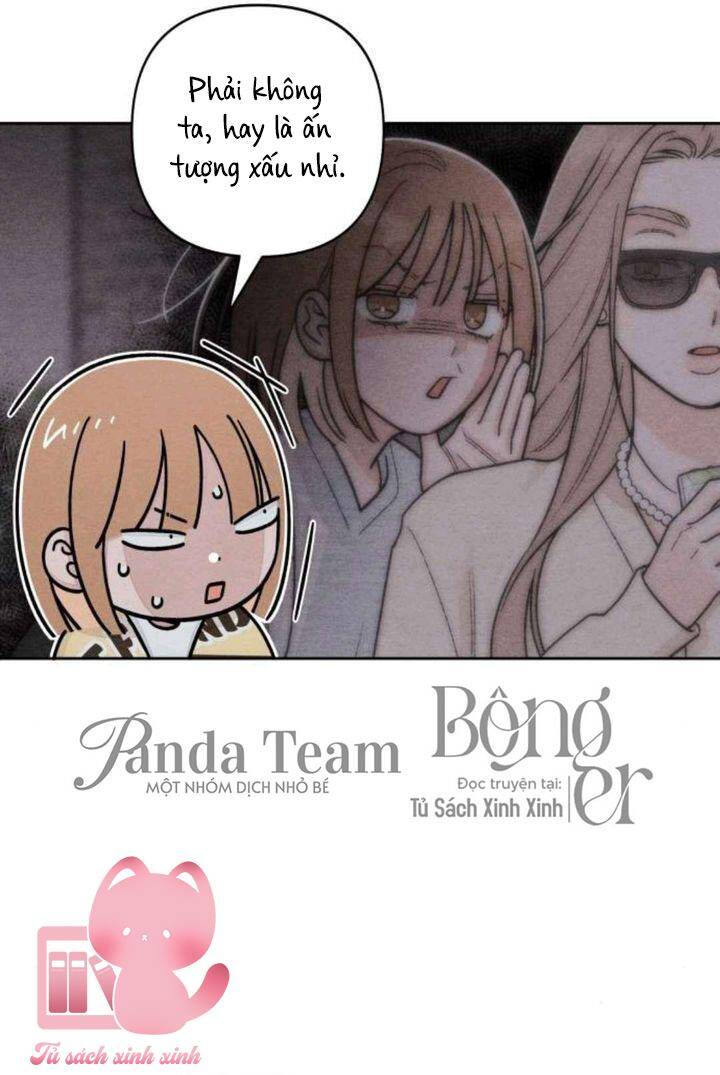 Bí Mật Thanh Xuân Chap 113 - Next Chap 114