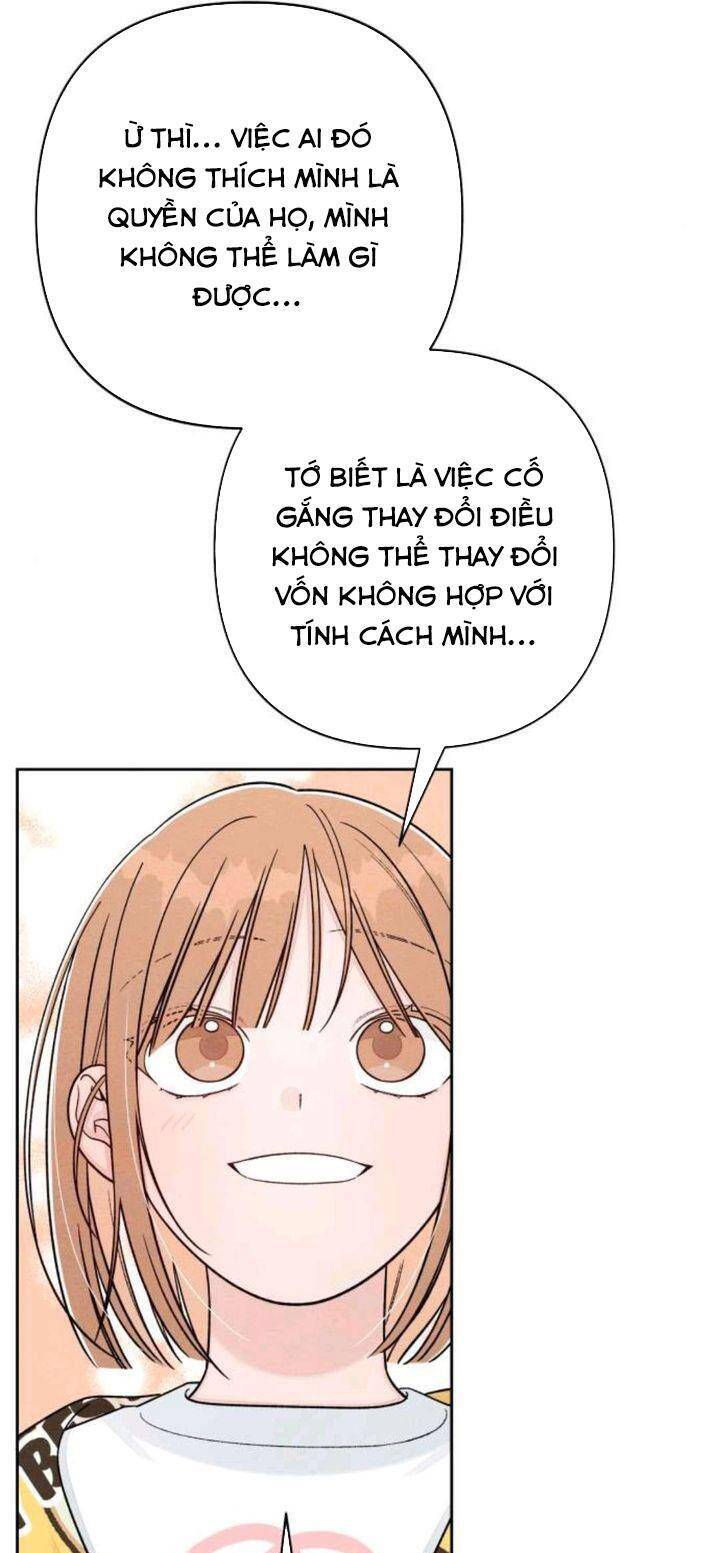 Bí Mật Thanh Xuân Chap 113 - Next Chap 114