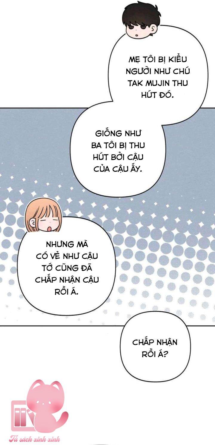 Bí Mật Thanh Xuân Chap 113 - Next Chap 114