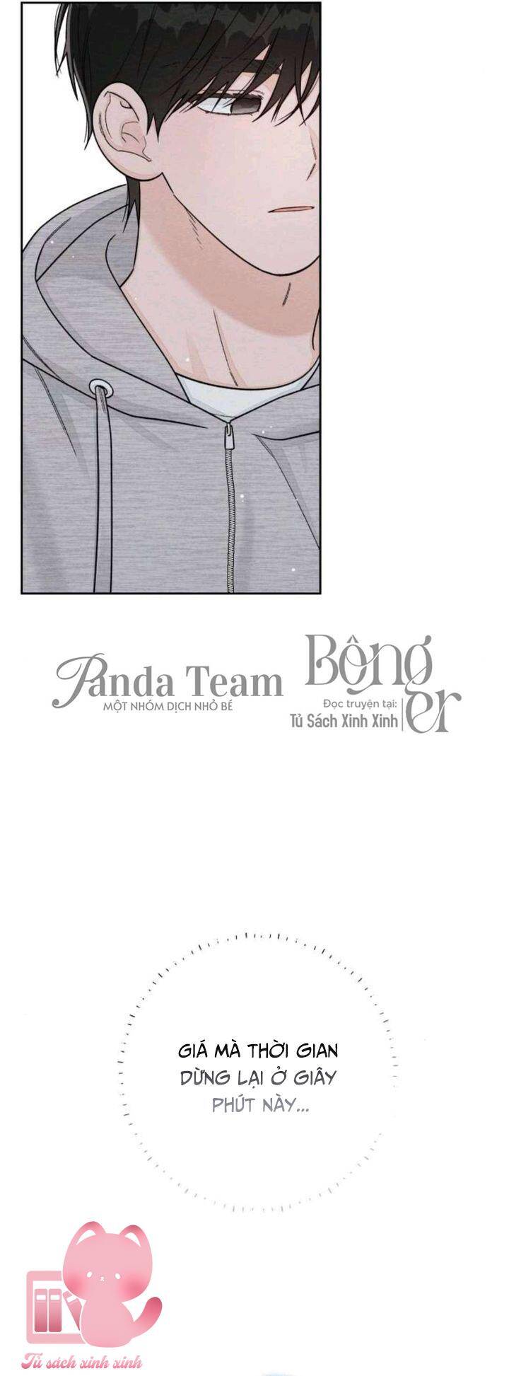 Bí Mật Thanh Xuân Chap 113 - Next Chap 114