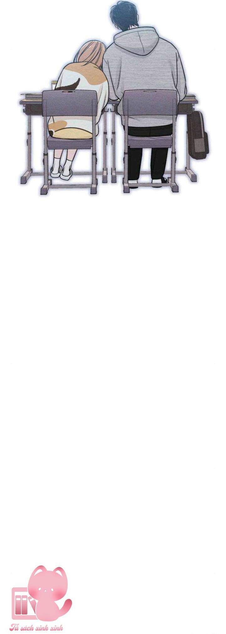 Bí Mật Thanh Xuân Chap 113 - Next Chap 114