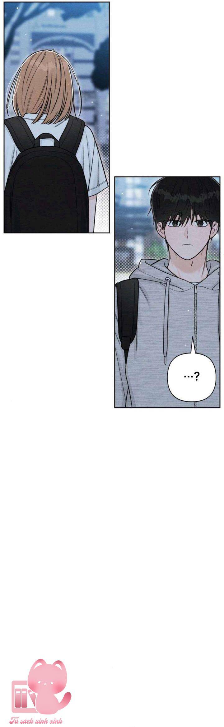 Bí Mật Thanh Xuân Chap 113 - Next Chap 114