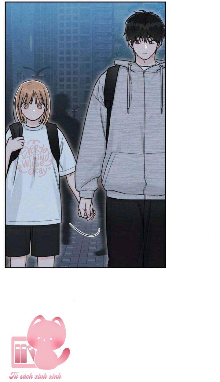 Bí Mật Thanh Xuân Chap 113 - Next Chap 114