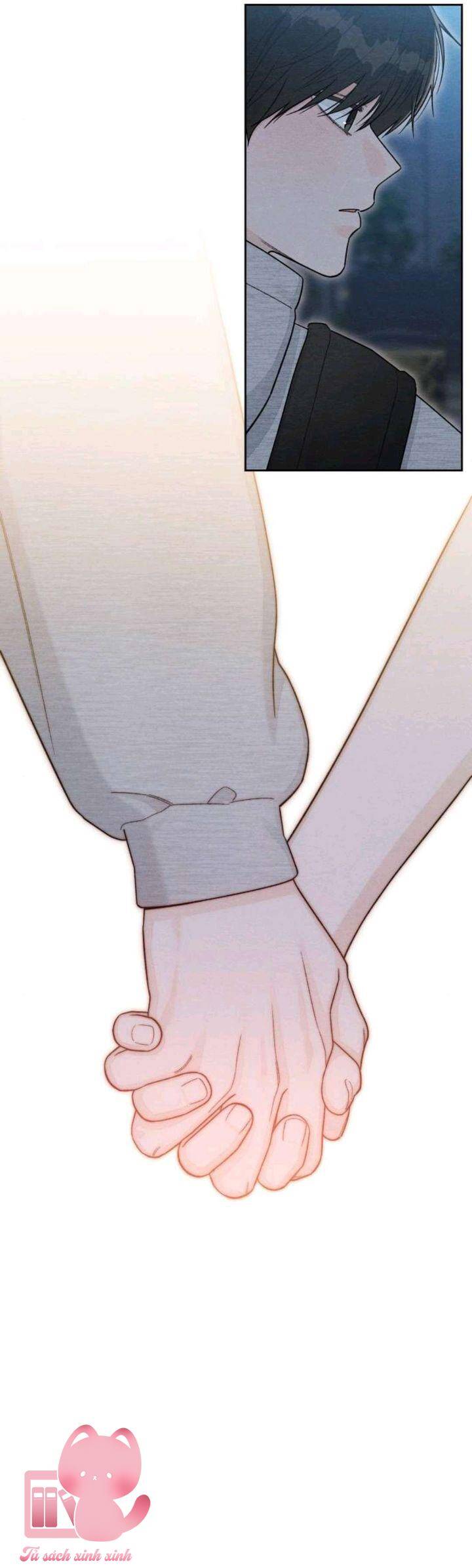 Bí Mật Thanh Xuân Chap 113 - Next Chap 114