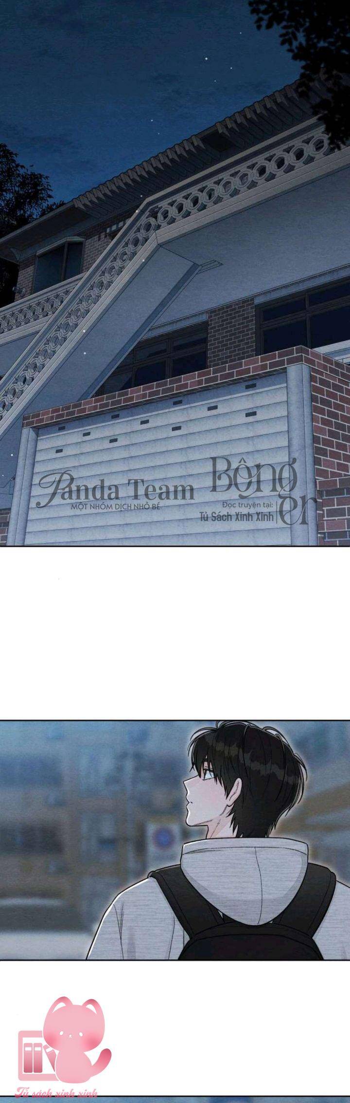 Bí Mật Thanh Xuân Chap 113 - Next Chap 114