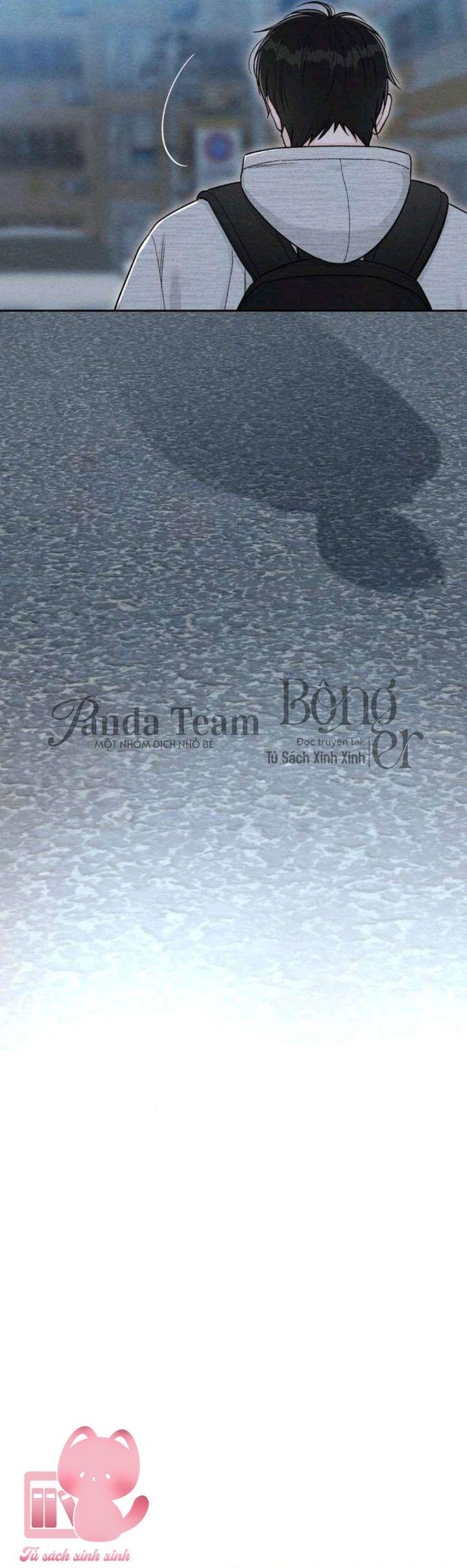 Bí Mật Thanh Xuân Chap 113 - Next Chap 114