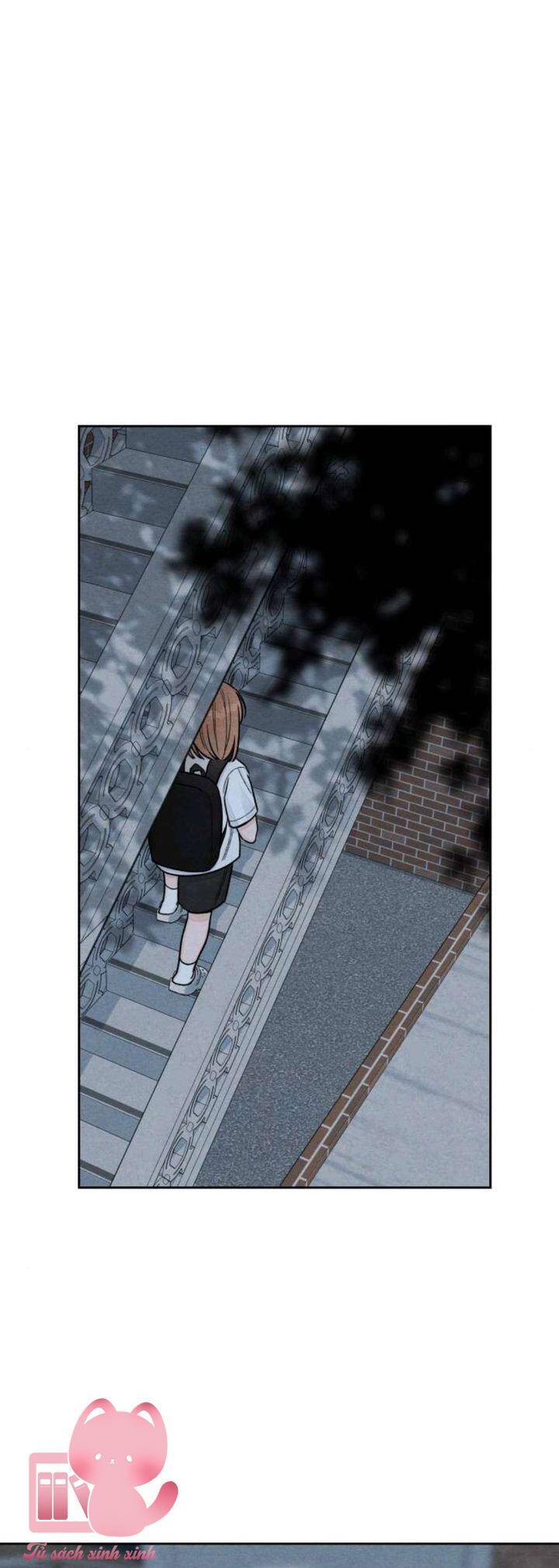 Bí Mật Thanh Xuân Chap 113 - Next Chap 114