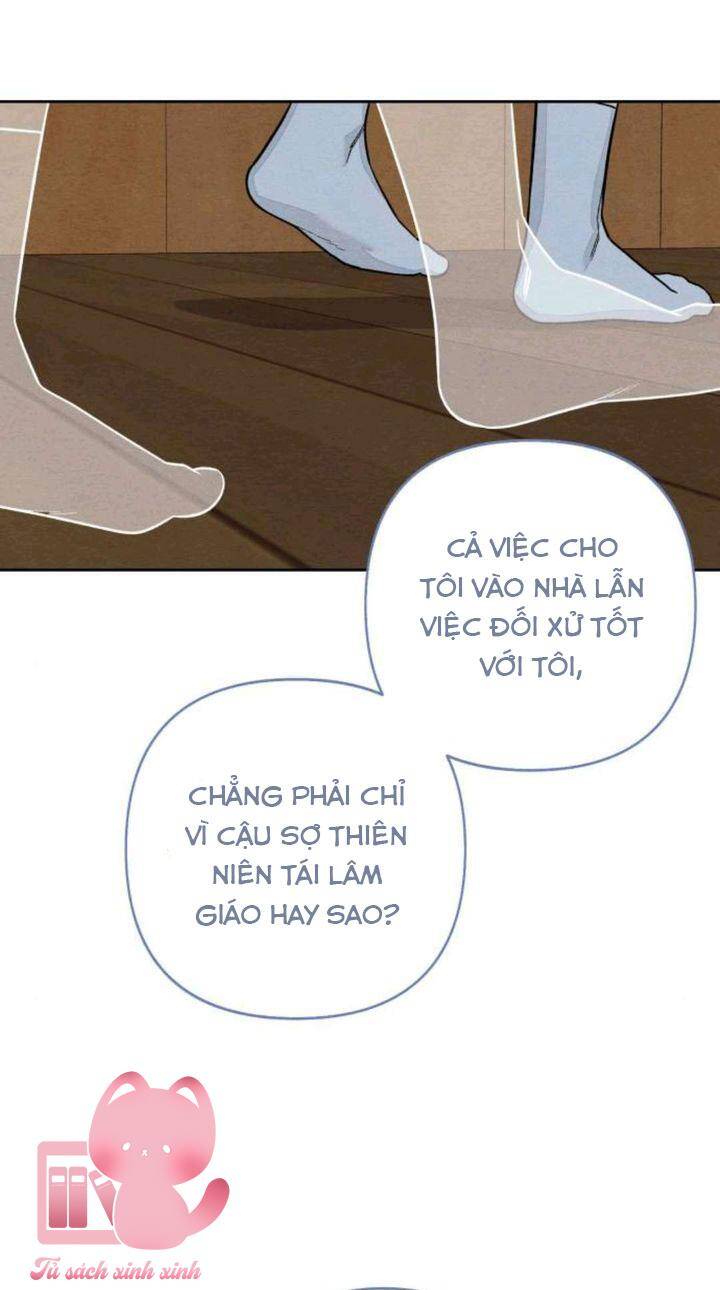 Bí Mật Thanh Xuân Chap 113 - Next Chap 114