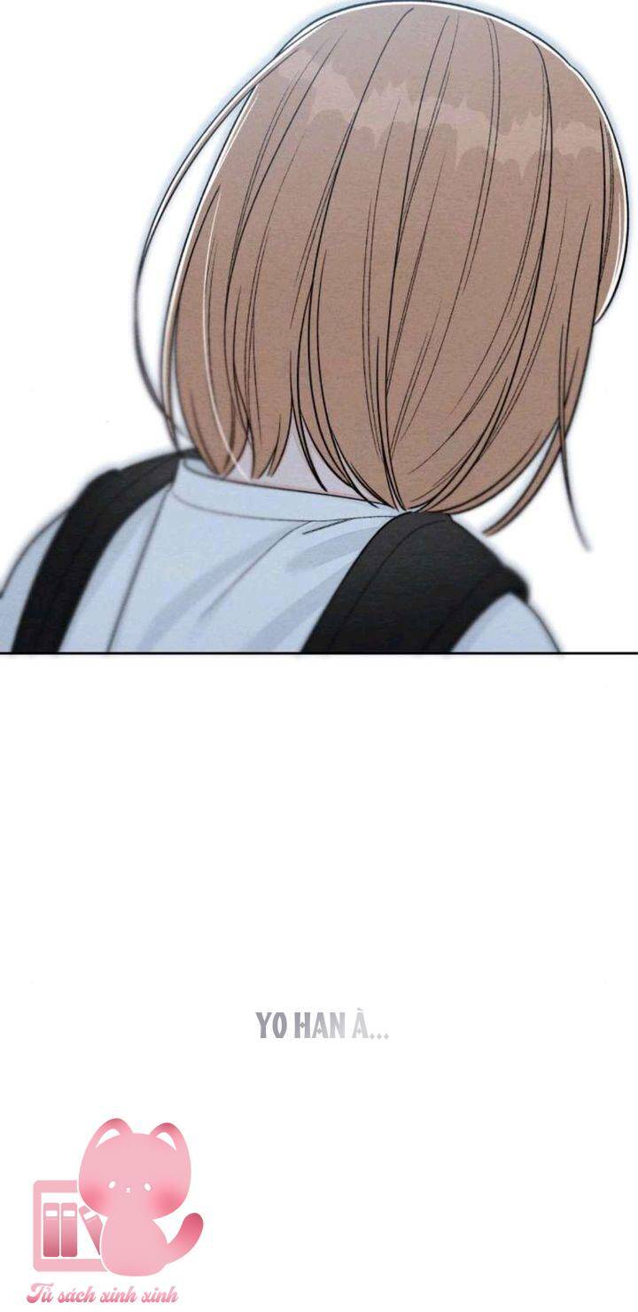 Bí Mật Thanh Xuân Chap 113 - Next Chap 114