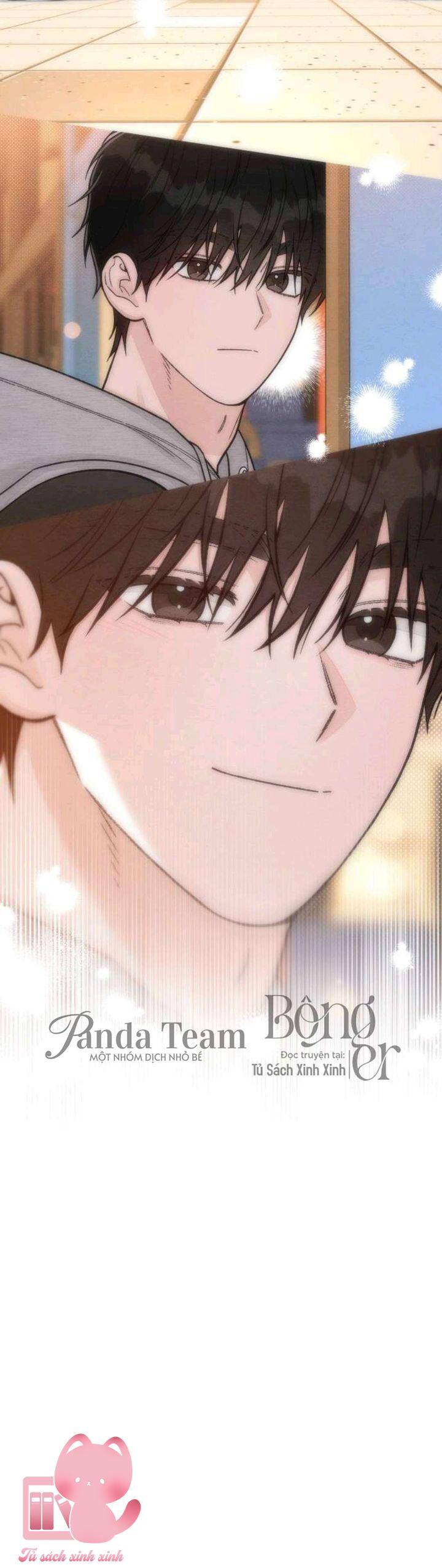 Bí Mật Thanh Xuân Chap 113 - Next Chap 114