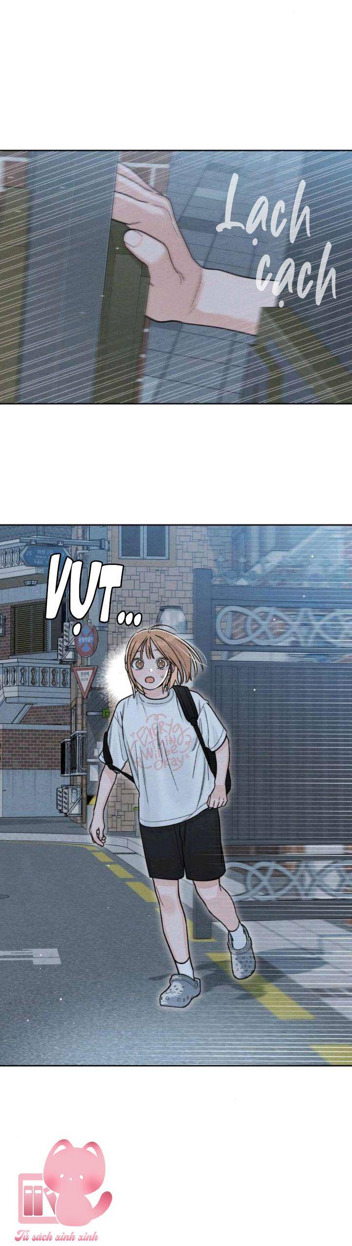 Bí Mật Thanh Xuân Chap 113 - Next Chap 114