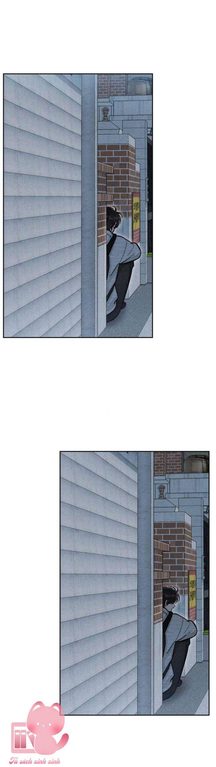 Bí Mật Thanh Xuân Chap 113 - Next Chap 114