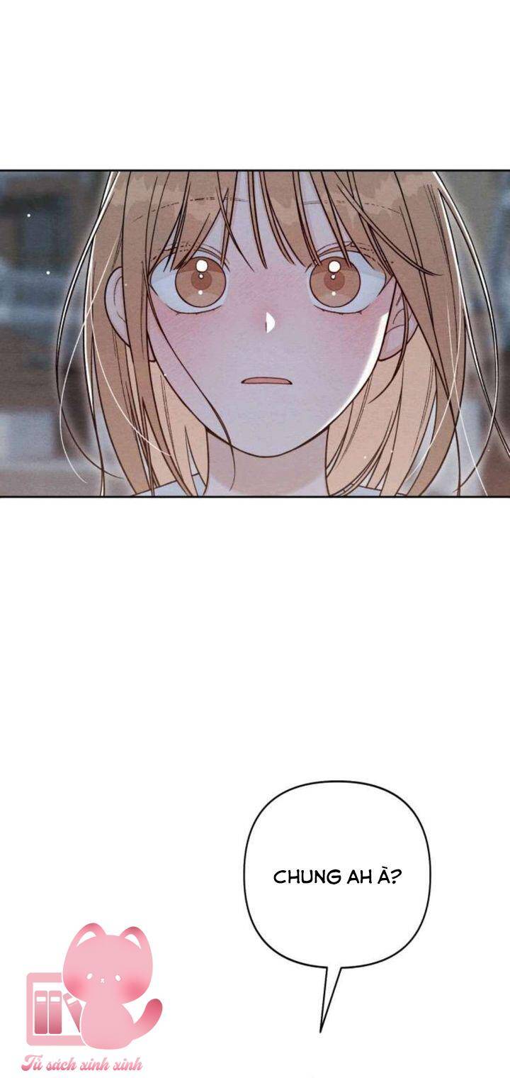 Bí Mật Thanh Xuân Chap 113 - Next Chap 114