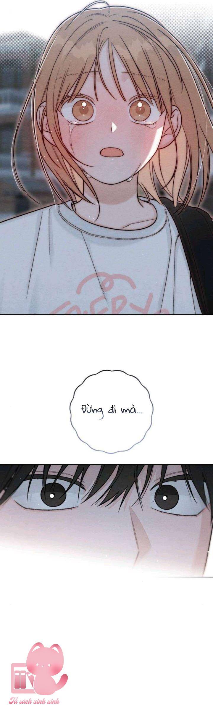 Bí Mật Thanh Xuân Chap 113 - Next Chap 114