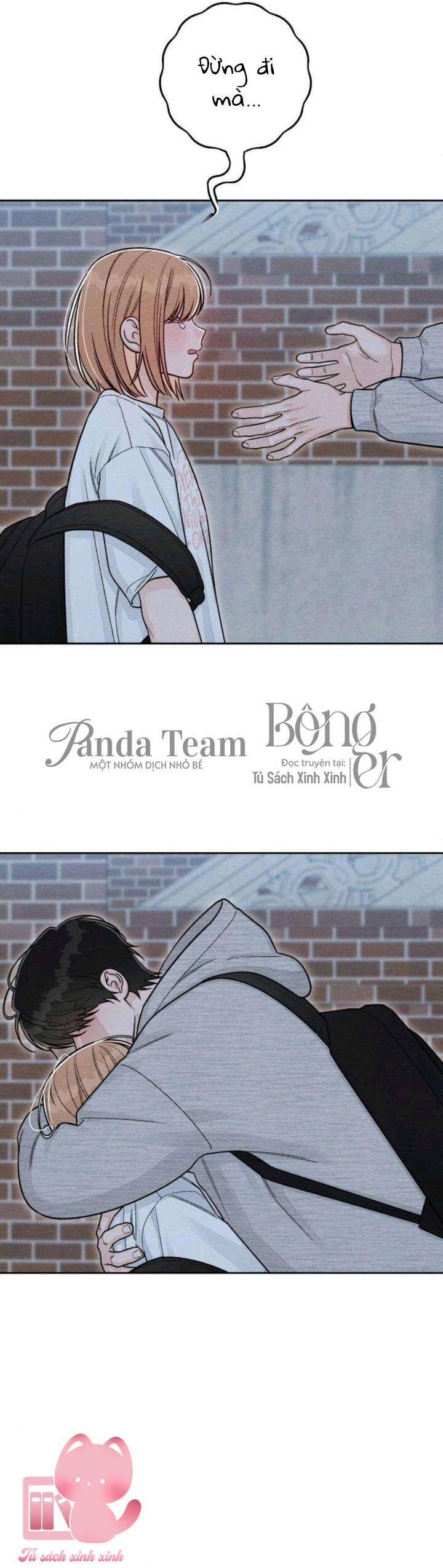 Bí Mật Thanh Xuân Chap 113 - Next Chap 114