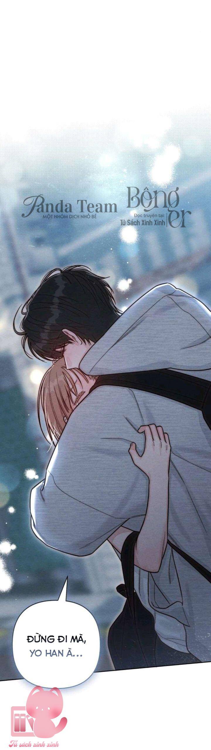 Bí Mật Thanh Xuân Chap 113 - Next Chap 114