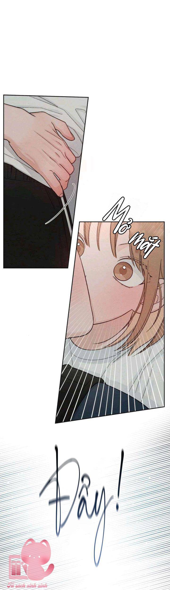 Bí Mật Thanh Xuân Chap 116 - Next Chap 117