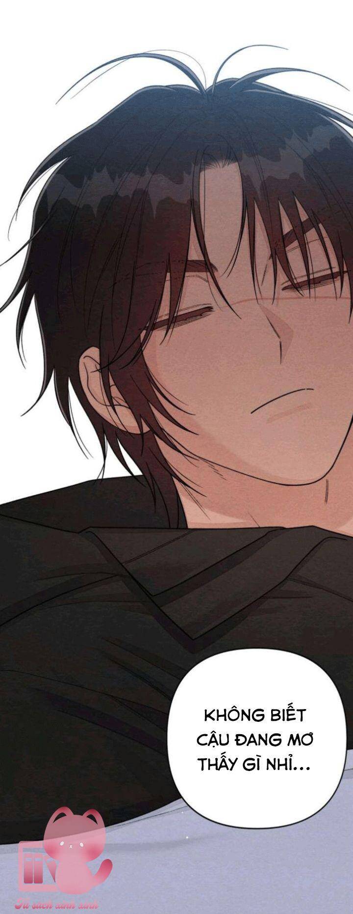 Bí Mật Thanh Xuân Chap 116 - Next Chap 117