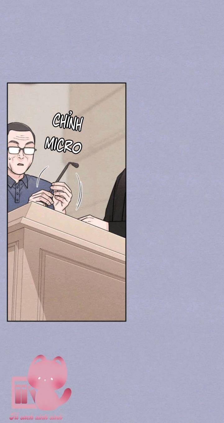 Bí Mật Thanh Xuân Chap 116 - Next Chap 117