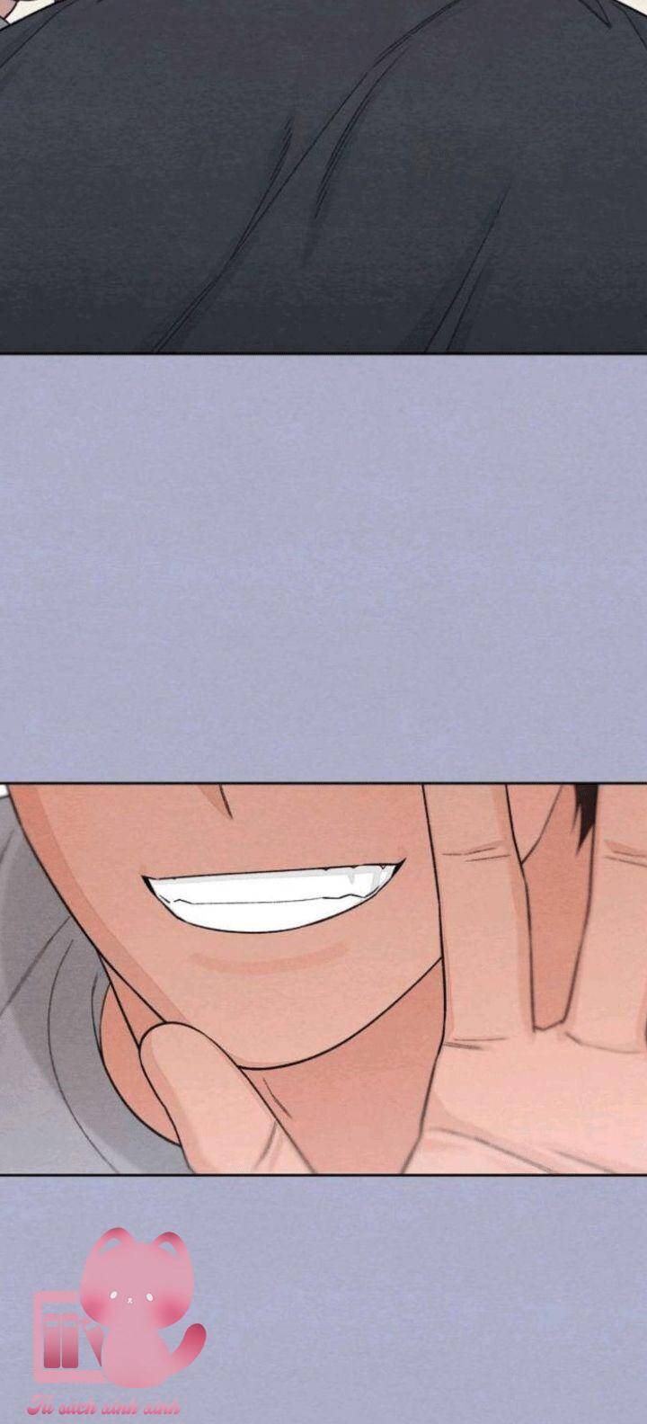 Bí Mật Thanh Xuân Chap 116 - Next Chap 117